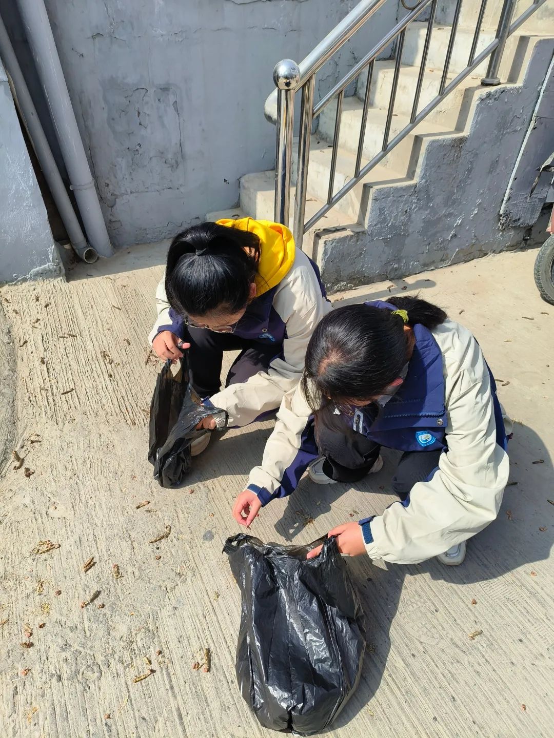 微信圖片_20230331090319.jpg 圖片