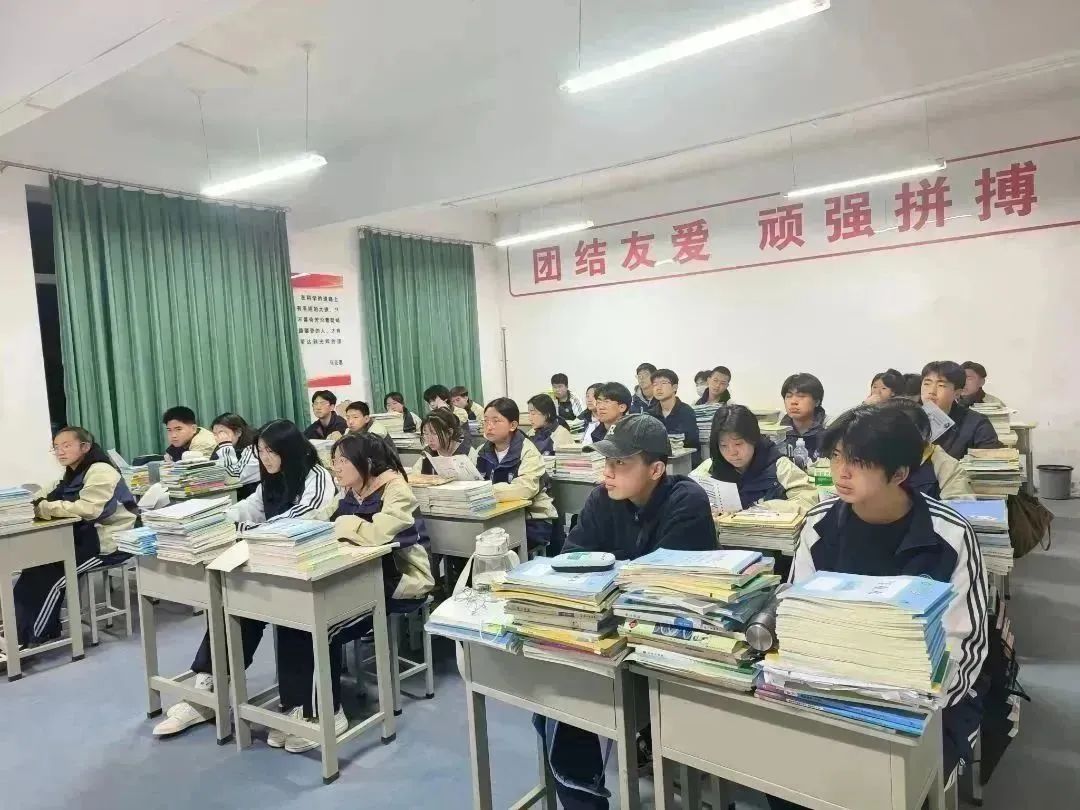 微信圖片_20230331090141.jpg 圖片