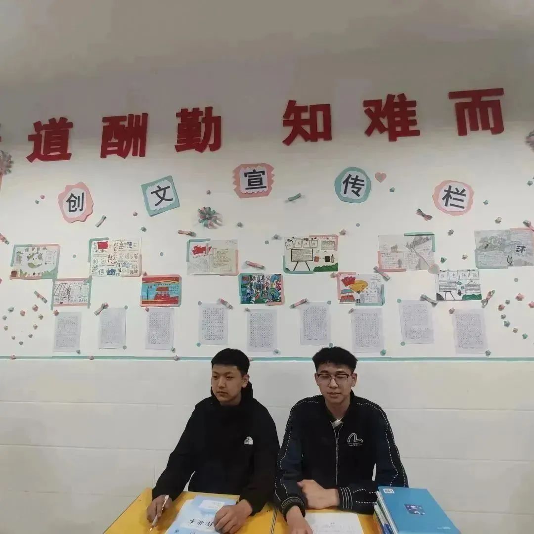 微信圖片_20230403162848.jpg 圖片