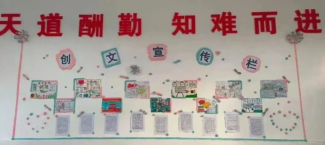 微信圖片_20230403162814.jpg 圖片